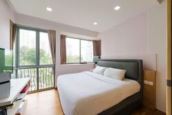 Tanamera Crest (D16), Condominium #568344831